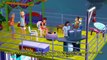 Los Sims 3 Aventuras en la Isla: La historia de Graham Nardone