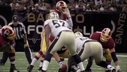 EA Sports IGNITE: La Atmósfera