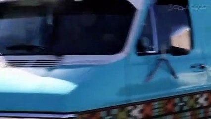 PayDay 2: Web Series Teaser Trailer