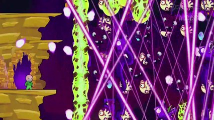 PlayStation Store Highlights - 31st July 2013