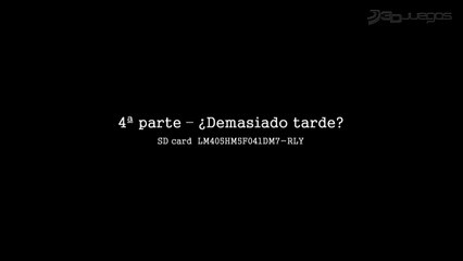 Diablo III: #EvilReborn ¿Demasiado tarde?