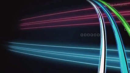 Company of Heroes 2: Langreskaya