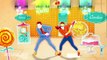 Just Dance 2014: Vídeo del juego 1