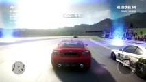 GRID 2: Video Análisis 3DJuegos