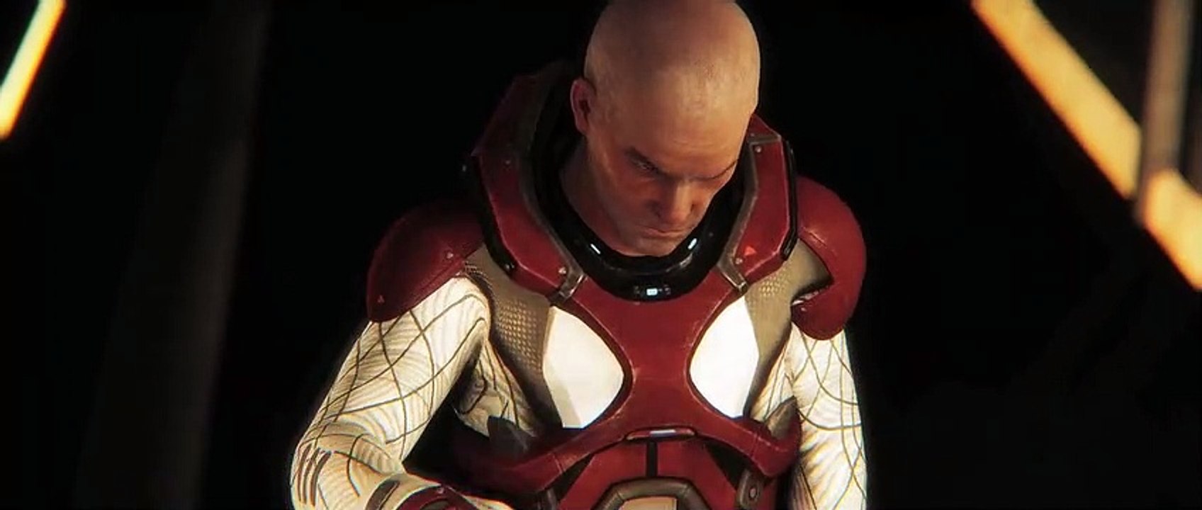 Star Citizen: The 300 Series