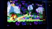 DuckTales - Remastered: Captura Gameplay E3