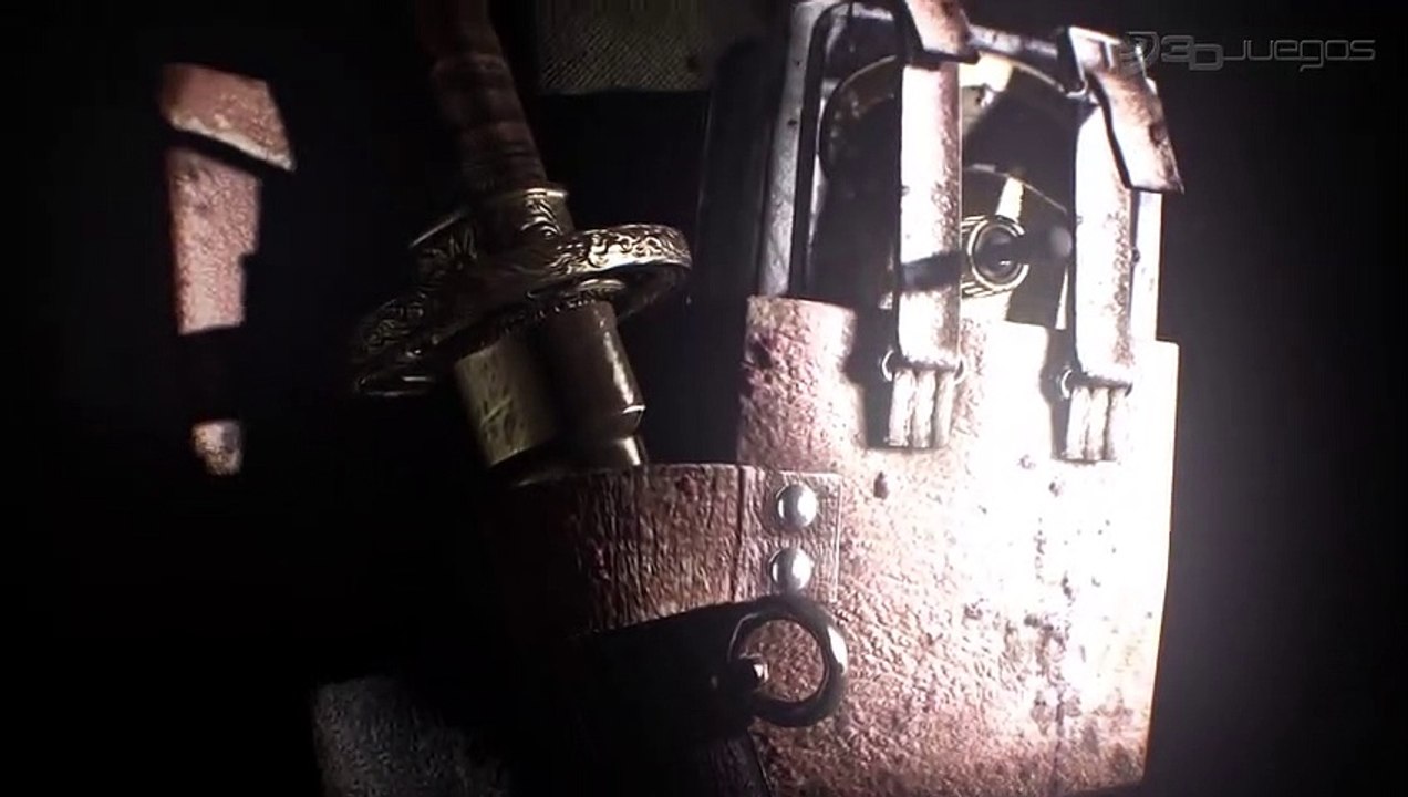 Call of Duty Black Ops 2: Origins Trailer