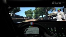 Gran Turismo 6: Goodwood