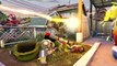 Plants vs. Zombies Garden Warfare: Zombie Class Reveal