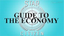 Star Citizen: Economy