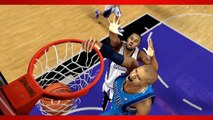 NBA 2K14: Diario de Desarrollo 1