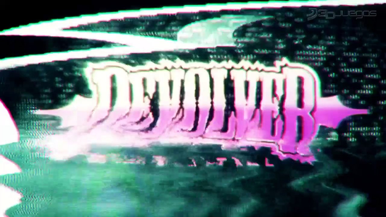 Hotline Miami 2 Wrong Number: Teaser Trailer