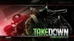 Takedown Red Sabre: Gameplay: Multijugador Competitivo