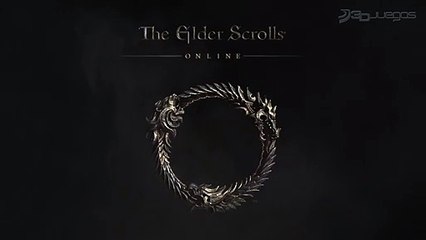 Elder Scrolls Online: Clannfear