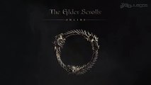 Elder Scrolls Online: Clannfear