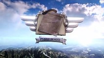 World of Warplanes: Flight School. Episode 3