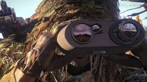 ArmA 3: Community Guide: Snipers & Launchers