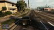 GTA Online: Gameplay: Primeras Misiones