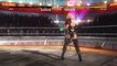 Dead or Alive 5 Ultimate: Gameplay: Múltiples Combates