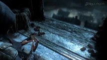 Thief: Gameplay Trailer