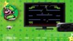 New Super Luigi U: El Año de Luigi - Virtual Console
