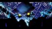 StarCraft: Tassadar contra la Supermente Zerg (Spoiler)