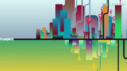 Ibb and Obb: Gameplay