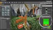 Unreal Engine 4: Materiales