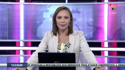 Gobierno argentino oficializó la incorporación de seis nuevos integrantes al Gabinete