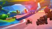 Angry Birds Go!: Gameplay Trailer