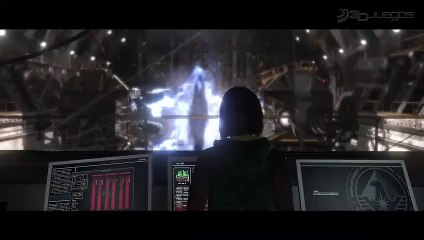 Beyond Dos Almas: 60 "Guilt" Spot