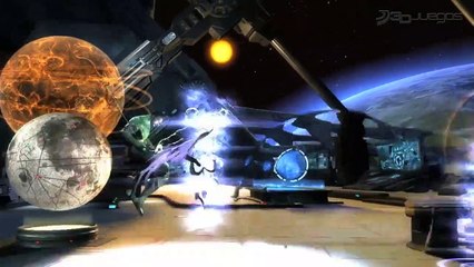 Injustice Gods Among Us: Martian Manhunter (DLC)