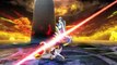 BlazBlue Chrono Phantasma: Gameplay Trailer (JP)
