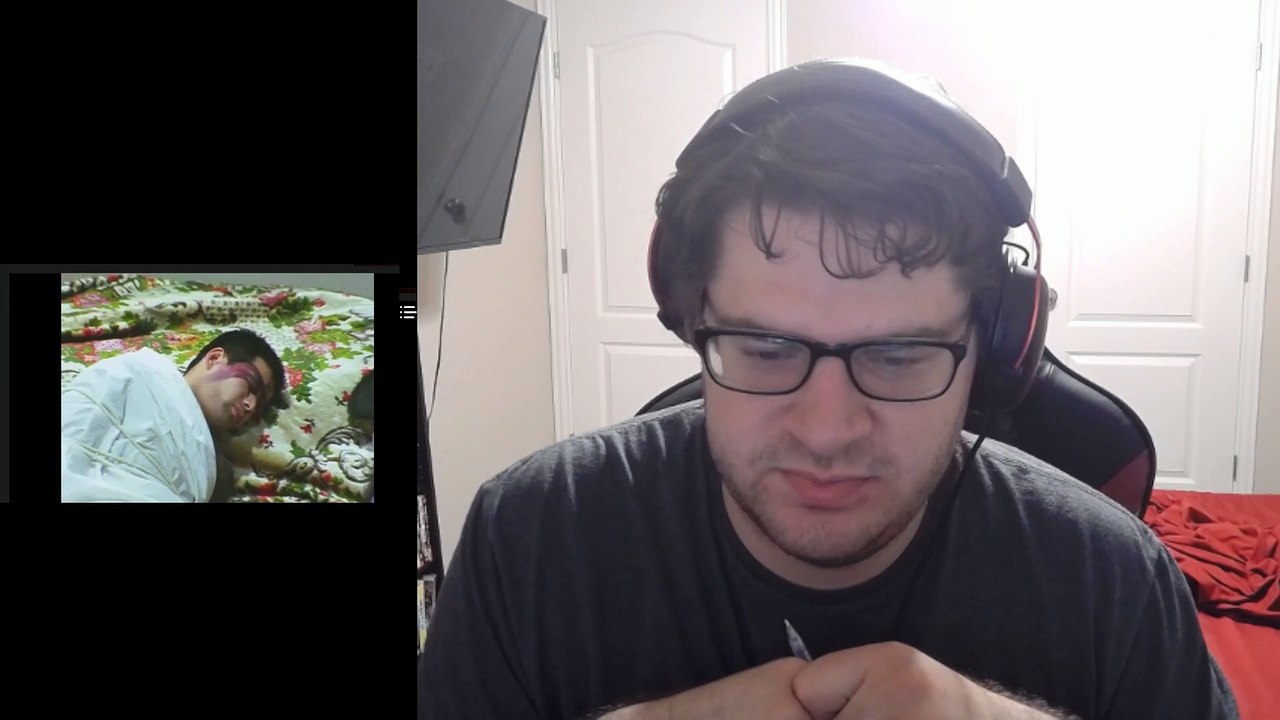 Drinking Game: Kamen Rider (1971): Episode 2 Reaction!- "Bat-Man"
