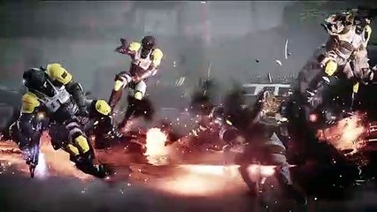 PlayStation 4: Juegos Gamescom 2013