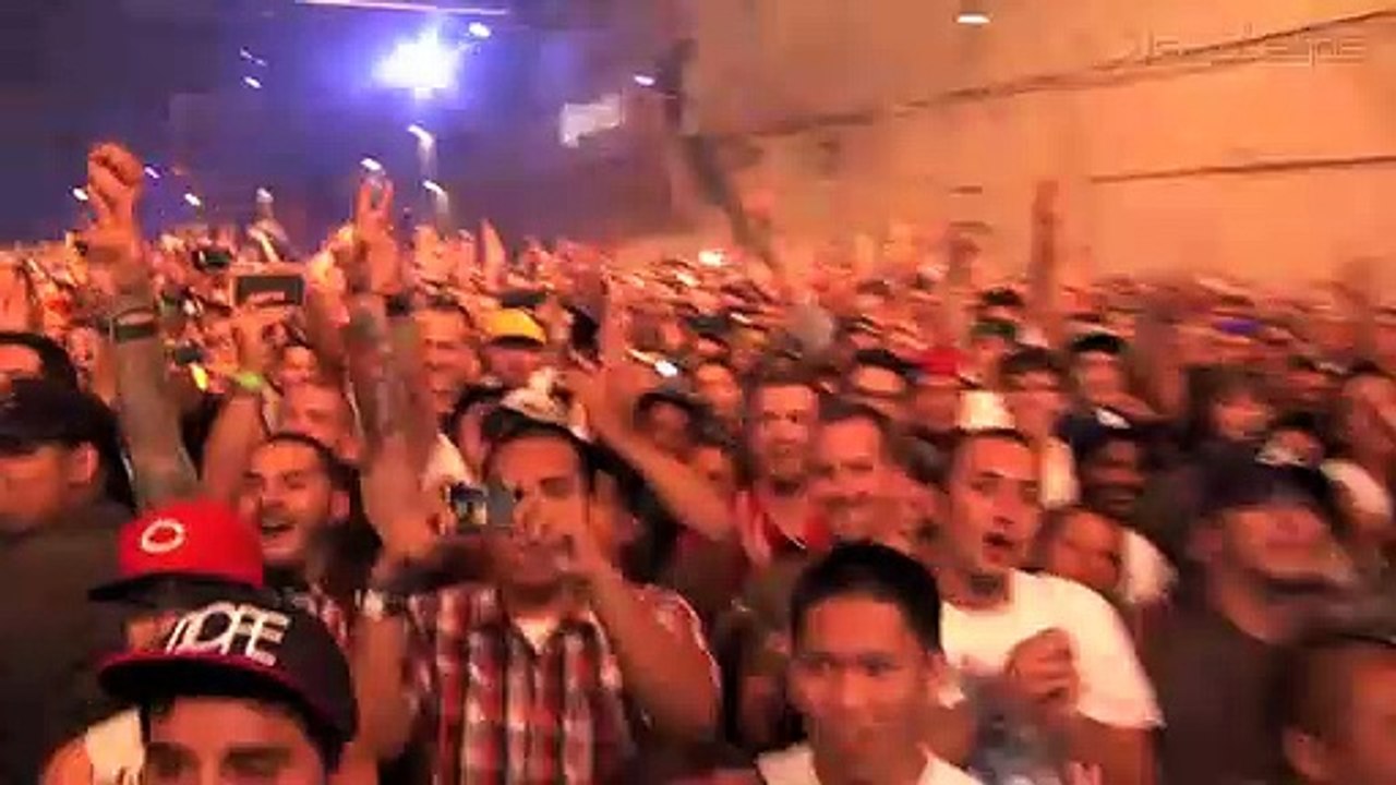 Call of Duty Ghosts: Free Fall Downloadable Bonus Map