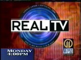 (October 26, 1996) WPXI-TV 11 NBC Pittsburgh Commercials