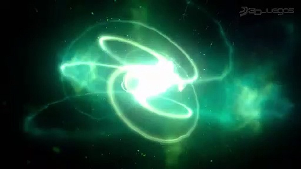 NVIDIA: GeForce GTX 780 Ti