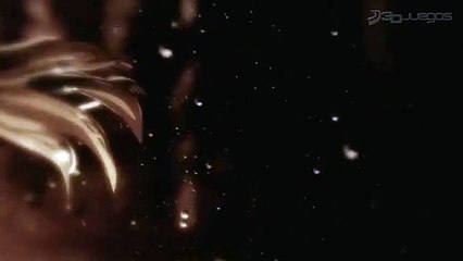 Lily Bergamo: Trailer