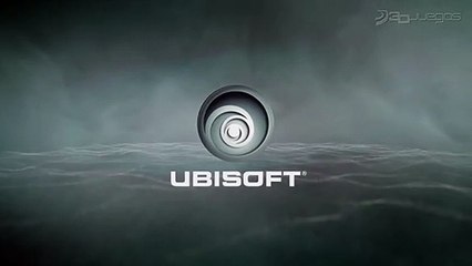 Assassins Creed 4: Desafía al Credo - Dibujo en Directo