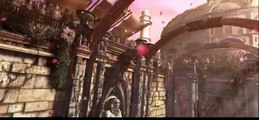 Warcraft III Reign of Chaos: Arthas Reclama el Trono (Spoiler)