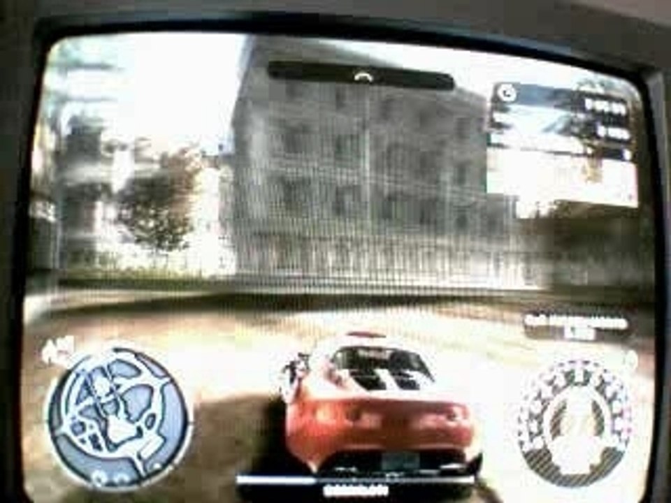 Webcam 1204459275765