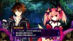 Fairy Fencer F: Fang Trailer