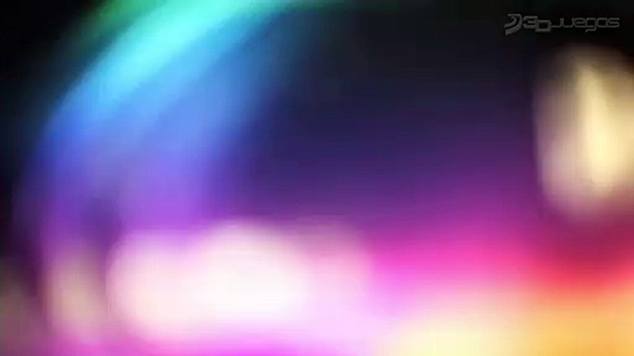 Need for Speed Rivals: Características de Personalización