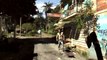 Dying Light: Gameplay Walkthrough (Español)