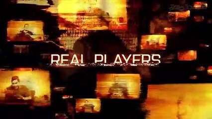 Battlefield 4: Sniping in the Eye of the Storm