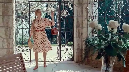 Русские горки - 1 серия (2018) драма смотреть онлайн