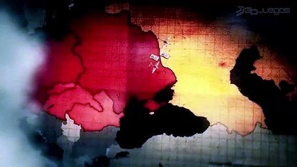 Company of Heroes 2: La Operación Case Blue (DLC)