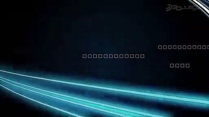 Company of Heroes 2: Mapa Multijugador Rostov (DLC Gratuito)