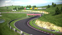 Gran Turismo 6: Vídeo Análisis 3DJuegos